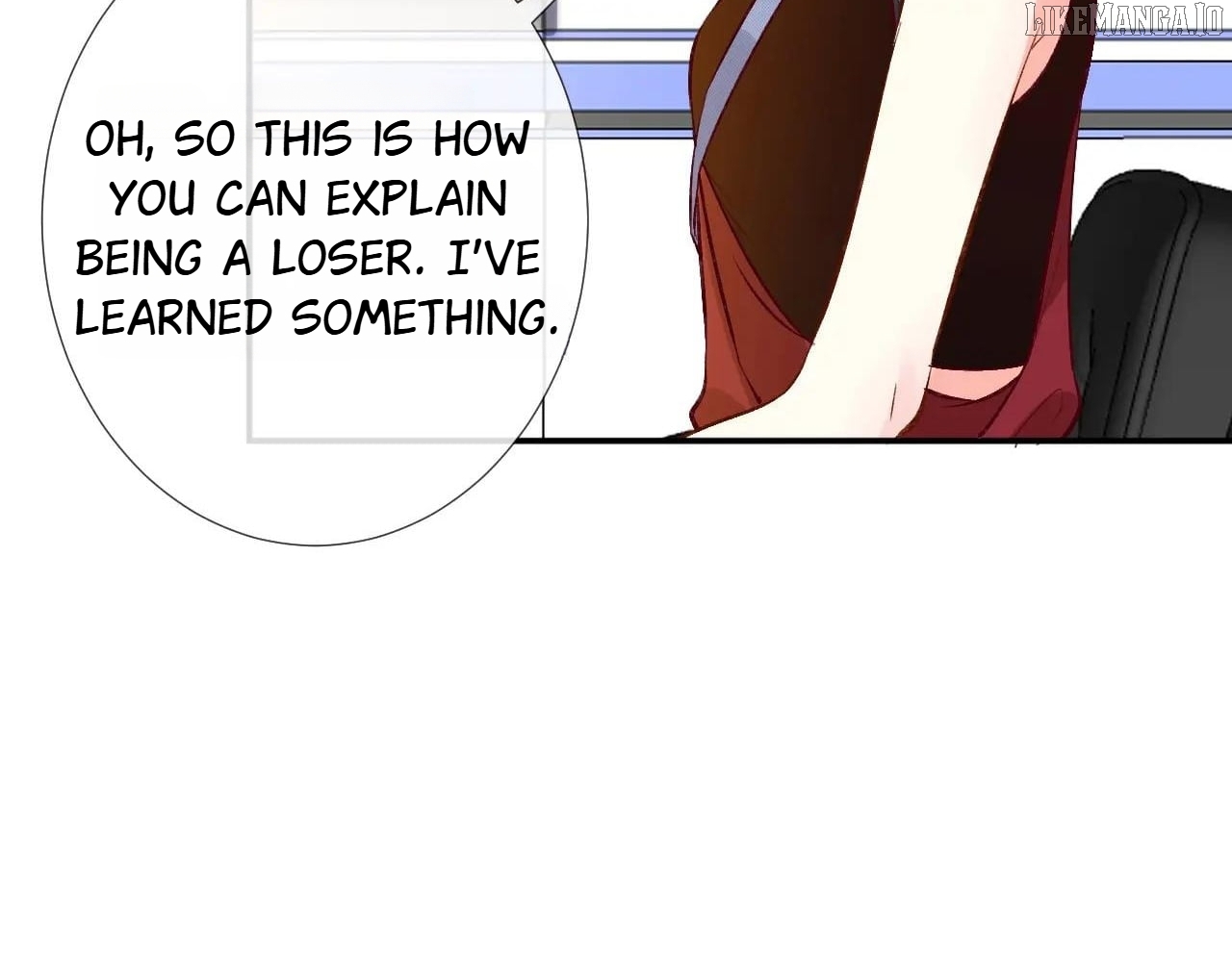 Everyone's Darling Chapter 183 - page 36